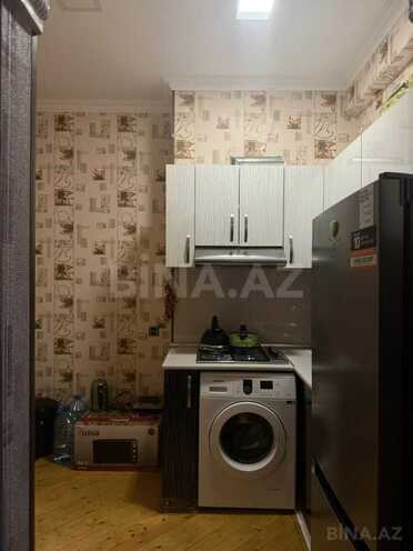 Продаётся 3-комн. новостройка 94 м², Бинагадинский р., photo 14 from 22