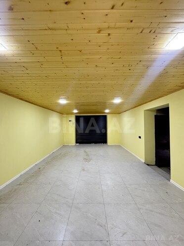 Satılır 3 otaqlı həyət evi/bağ evi 150 m², Hövsan q., photo 17 from 21