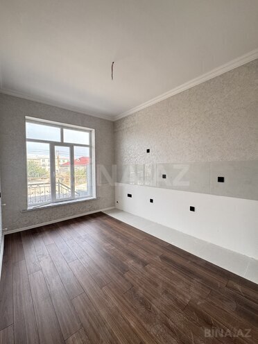Satılır 3 otaqlı həyət evi/bağ evi 150 m², Hövsan q., photo 10 from 21