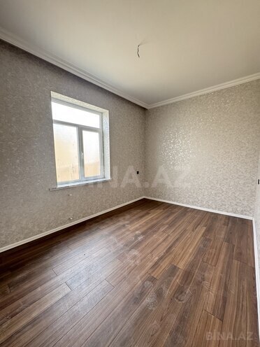 Satılır 3 otaqlı həyət evi/bağ evi 150 m², Hövsan q., photo 12 from 21