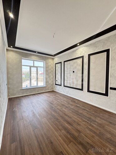 Satılır 3 otaqlı həyət evi/bağ evi 150 m², Hövsan q., photo 9 from 21