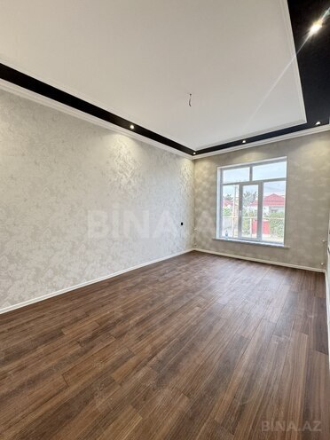 Satılır 3 otaqlı həyət evi/bağ evi 150 m², Hövsan q., photo 8 from 21