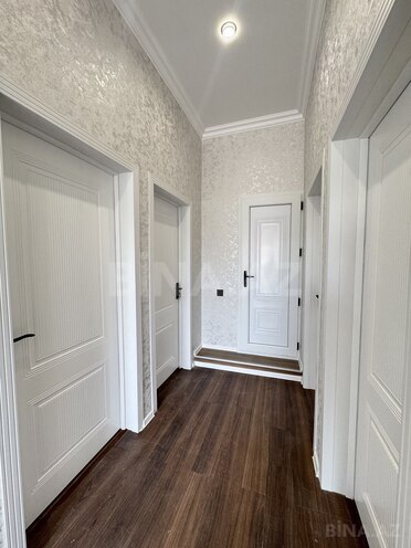 Satılır 3 otaqlı həyət evi/bağ evi 150 m², Hövsan q., photo 15 from 21