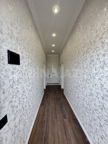 Satılır 3 otaqlı həyət evi/bağ evi 150 m², Hövsan q., photo 7 from 21