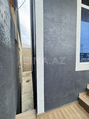 Satılır 3 otaqlı həyət evi/bağ evi 150 m², Hövsan q., photo 6 from 21