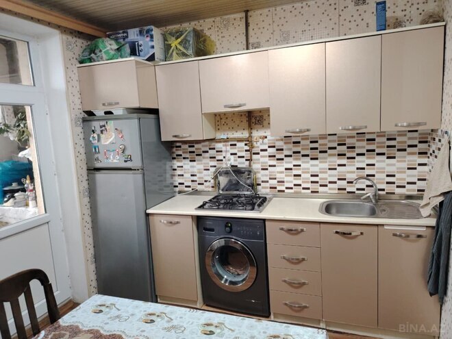 Продаётся 3-комн. вторичка 75 м², пос. Говсан, photo 15 from 17