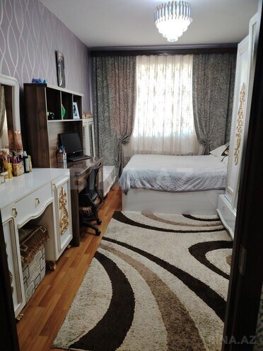 Продаётся 3-комн. вторичка 75 м², пос. Говсан, photo 6 from 17