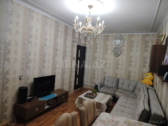 Продаётся 3-комн. вторичка 75 м², пос. Говсан, photo 3 from 17