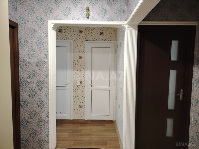Продаётся 3-комн. вторичка 75 м², пос. Говсан, photo 11 from 17