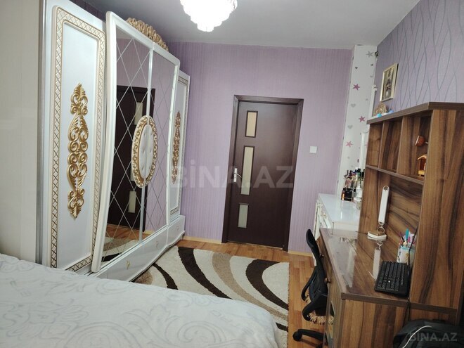 Продаётся 3-комн. вторичка 75 м², пос. Говсан, photo 7 from 17