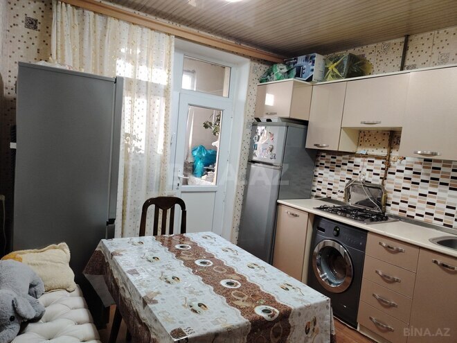 Продаётся 3-комн. вторичка 75 м², пос. Говсан, photo 13 from 17