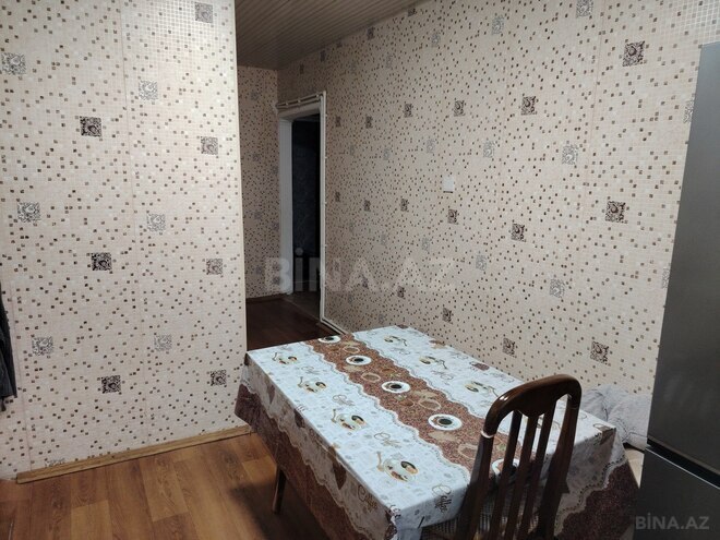 Продаётся 3-комн. вторичка 75 м², пос. Говсан, photo 16 from 17