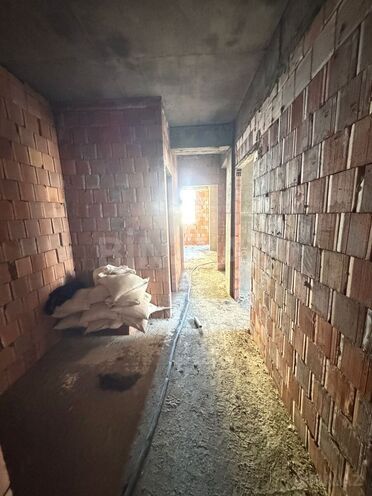 Satılır 2 otaqlı yeni tikili 74 m², Masazır q., photo 3 from 10
