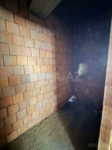 Satılır 2 otaqlı yeni tikili 74 m², Masazır q., photo 5 from 10