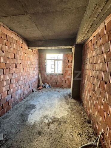Satılır 2 otaqlı yeni tikili 74 m², Masazır q., photo 7 from 10