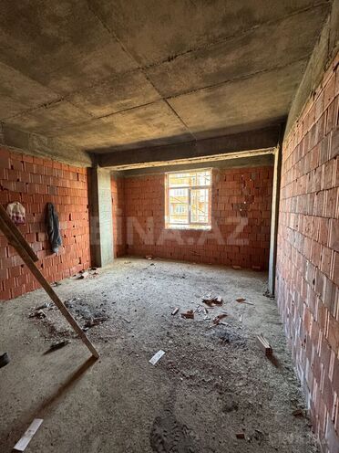 Satılır 2 otaqlı yeni tikili 74 m², Masazır q., photo 8 from 10