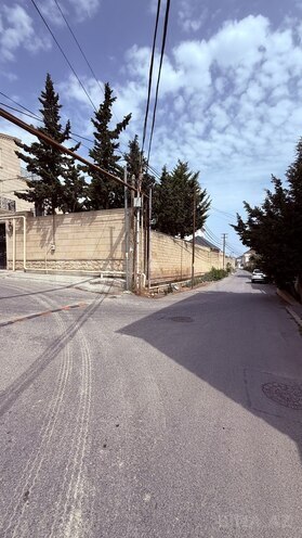 Продаётся  участок 4 сот, пос. Бадамдар, photo 5 from 10