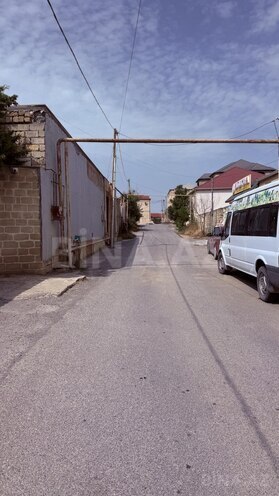 Продаётся  участок 4 сот, пос. Бадамдар, photo 6 from 10