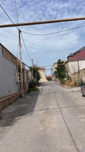 Продаётся  участок 4 сот, пос. Бадамдар, photo 7 from 10