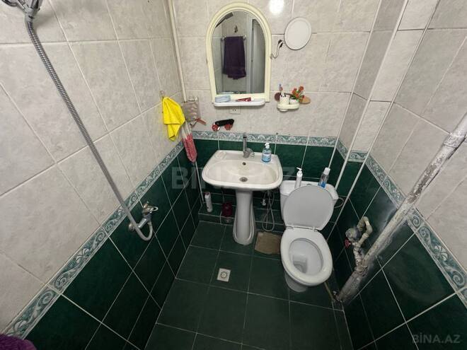 Продаётся 3-комн. вторичка 71 м², Ясамальский р., photo 7 from 12