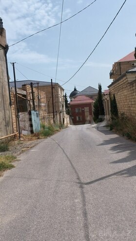 Продаётся  участок 4 сот, пос. Бадамдар, photo 8 from 10