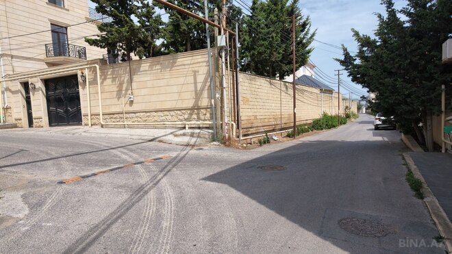 Продаётся  участок 4 сот, пос. Бадамдар, photo 1 from 10