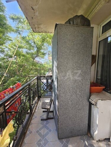 Продаётся 3-комн. вторичка 71 м², Ясамальский р., photo 10 from 12