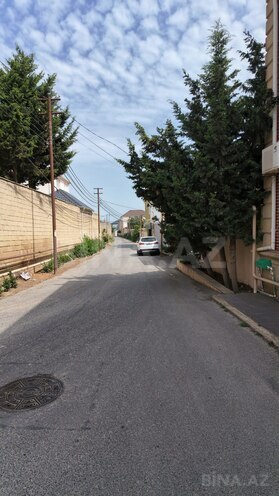 Продаётся  участок 4 сот, пос. Бадамдар, photo 3 from 10