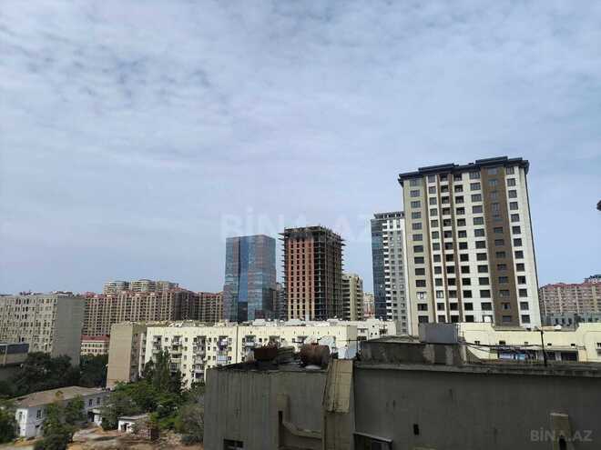 Сдаётся 4-комн. новостройка 140 м², м. Шах Исмаил Хатаи, photo 13 from 15