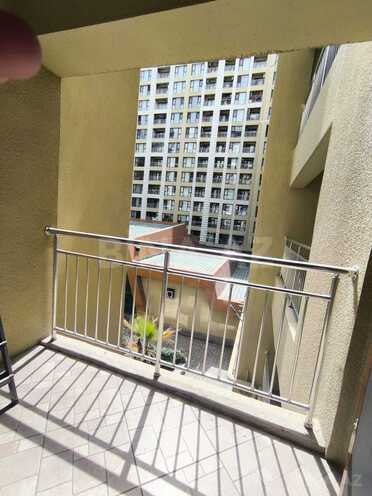Сдаётся 4-комн. новостройка 140 м², м. Шах Исмаил Хатаи, photo 14 from 15