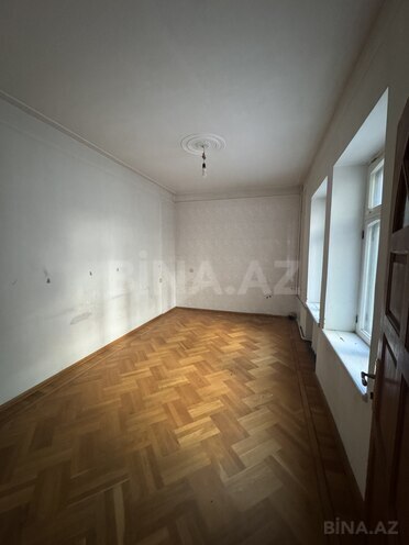 Продаётся 12-комн. дом/дача 480 м², м. Насими, photo 16 from 23