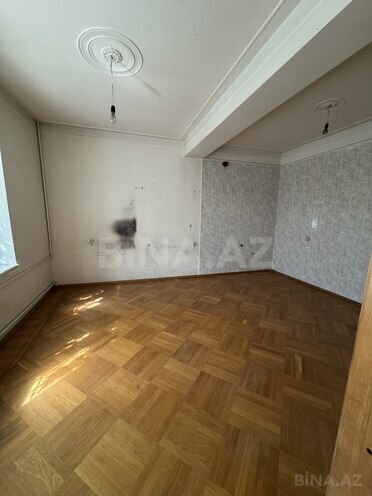 Продаётся 12-комн. дом/дача 480 м², м. Насими, photo 14 from 23