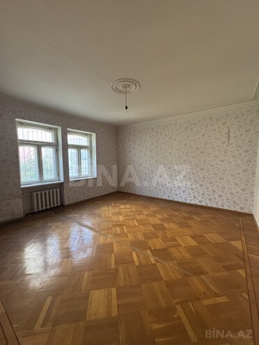 Продаётся 12-комн. дом/дача 480 м², м. Насими, photo 5 from 23