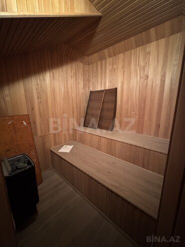 Продаётся 12-комн. дом/дача 480 м², м. Насими, photo 19 from 23