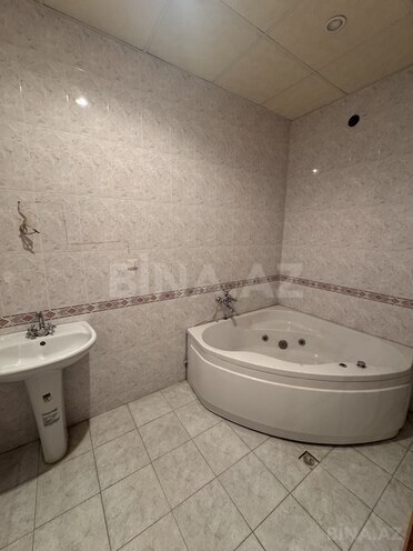 Продаётся 12-комн. дом/дача 480 м², м. Насими, photo 9 from 23