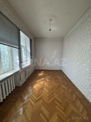 Продаётся 12-комн. дом/дача 480 м², м. Насими, photo 8 from 23