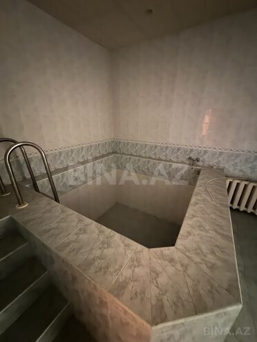 Продаётся 12-комн. дом/дача 480 м², м. Насими, photo 18 from 23