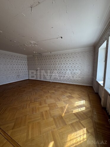 Продаётся 12-комн. дом/дача 480 м², м. Насими, photo 12 from 23