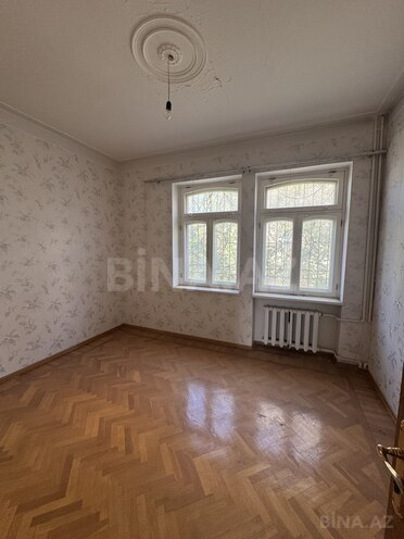 Продаётся 12-комн. дом/дача 480 м², м. Насими, photo 4 from 23