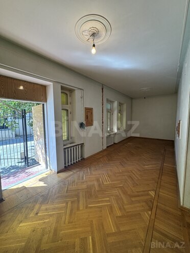 Продаётся 12-комн. дом/дача 480 м², м. Насими, photo 22 from 23