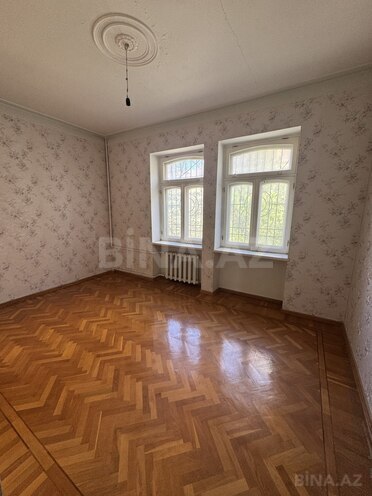 Продаётся 12-комн. дом/дача 480 м², м. Насими, photo 3 from 23