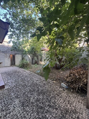 Продаётся 12-комн. дом/дача 480 м², м. Насими, photo 15 from 23