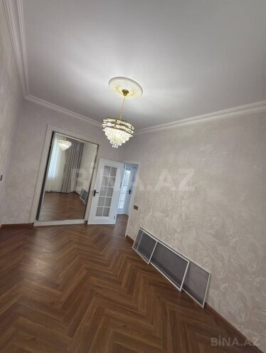 Satılır 2 otaqlı köhnə tikili 50 m², İçəri Şəhər m., photo 13 from 16