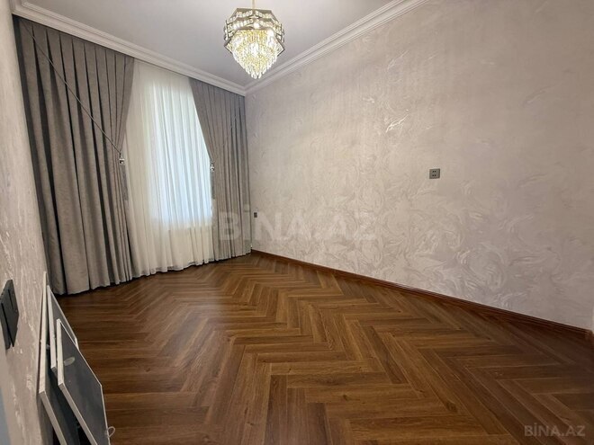Satılır 2 otaqlı köhnə tikili 50 m², İçəri Şəhər m., photo 9 from 16