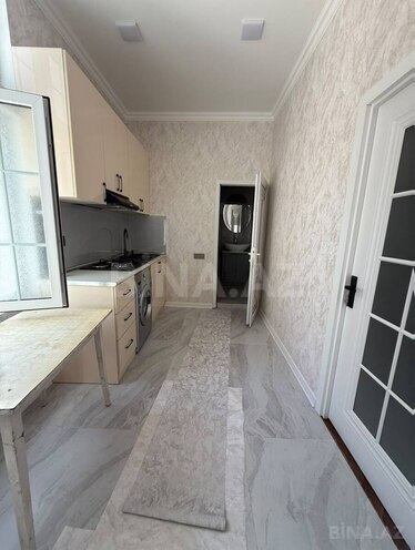 Satılır 2 otaqlı köhnə tikili 50 m², İçəri Şəhər m., photo 7 from 16