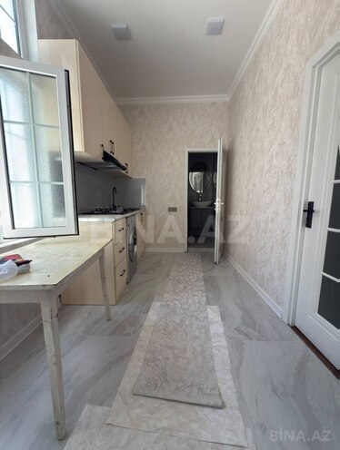 Satılır 2 otaqlı köhnə tikili 50 m², İçəri Şəhər m., photo 8 from 16