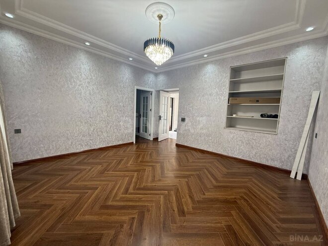 Satılır 2 otaqlı köhnə tikili 50 m², İçəri Şəhər m., photo 4 from 16