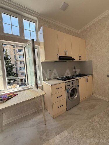 Satılır 2 otaqlı köhnə tikili 50 m², İçəri Şəhər m., photo 6 from 16