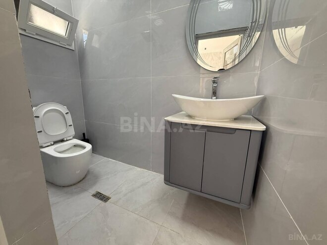 Satılır 2 otaqlı köhnə tikili 50 m², İçəri Şəhər m., photo 14 from 16
