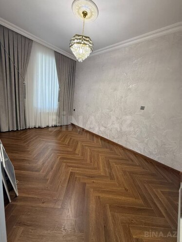 Satılır 2 otaqlı köhnə tikili 50 m², İçəri Şəhər m., photo 10 from 16